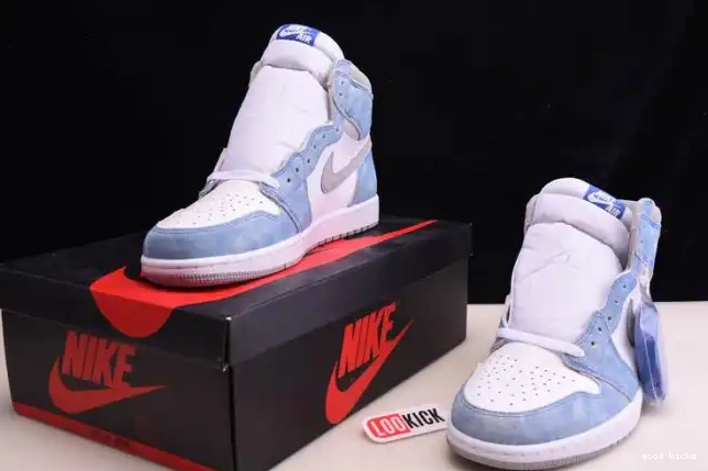Rep Hyper Retro Jordan Royal OG 555088-402 High 1 0624